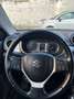 Suzuki Vitara Vitara II 2015 1.6 ddis V-Top s Nero - thumbnail 13