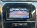 Suzuki Vitara Vitara II 2015 1.6 ddis V-Top s Nero - thumbnail 16