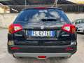 Suzuki Vitara Vitara II 2015 1.6 ddis V-Top s Nero - thumbnail 8