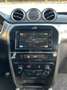 Suzuki Vitara Vitara II 2015 1.6 ddis V-Top s Nero - thumbnail 12