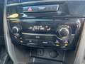 Suzuki Vitara Vitara II 2015 1.6 ddis V-Top s Nero - thumbnail 15