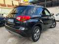 Suzuki Vitara Vitara II 2015 1.6 ddis V-Top s Nero - thumbnail 6
