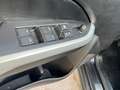 Suzuki Vitara Vitara II 2015 1.6 ddis V-Top s Nero - thumbnail 20