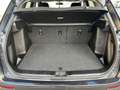 Suzuki Vitara Vitara II 2015 1.6 ddis V-Top s Nero - thumbnail 21