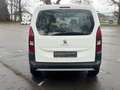 Peugeot Rifter Allure L1 m. NAVI*KAMERA*SHZ Weiß - thumbnail 6