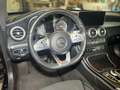 Mercedes-Benz C 180 Coupe |AMG|Digitaldisplay|LED| Noir - thumbnail 7