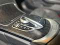 Mercedes-Benz C 180 Coupe |AMG|Digitaldisplay|LED| Noir - thumbnail 13