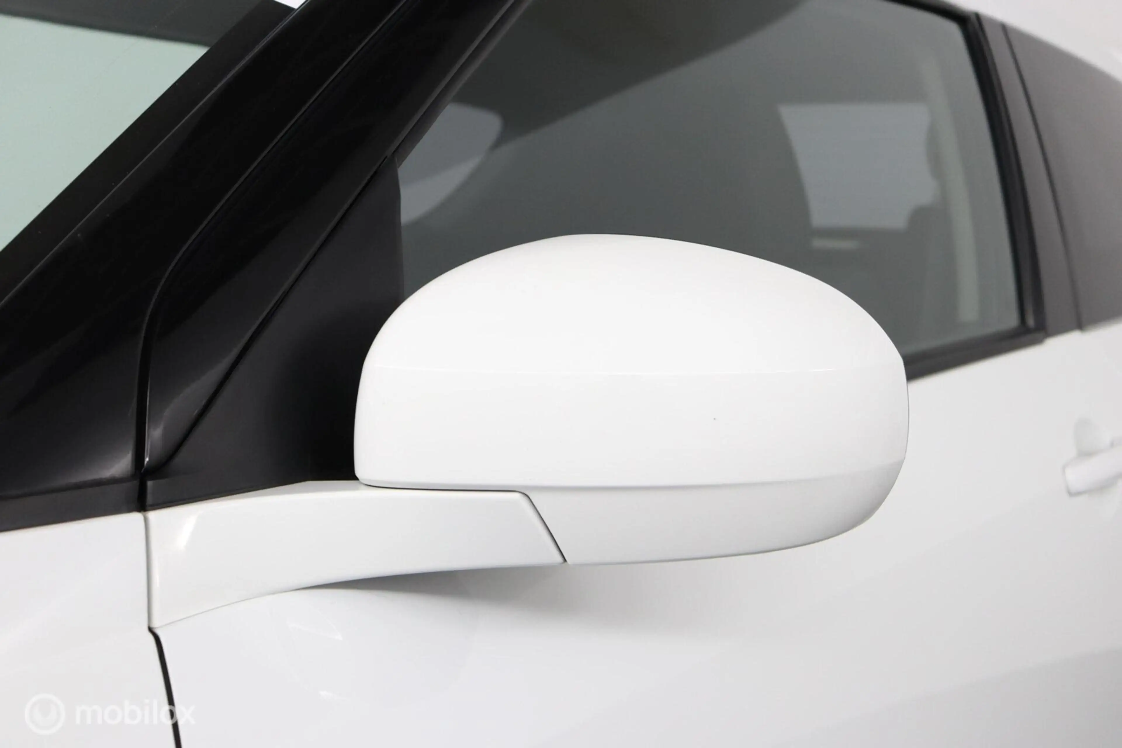 Suzuki Swift 1.2 X-ite Leuke sportieve uitvoering! — photo 26