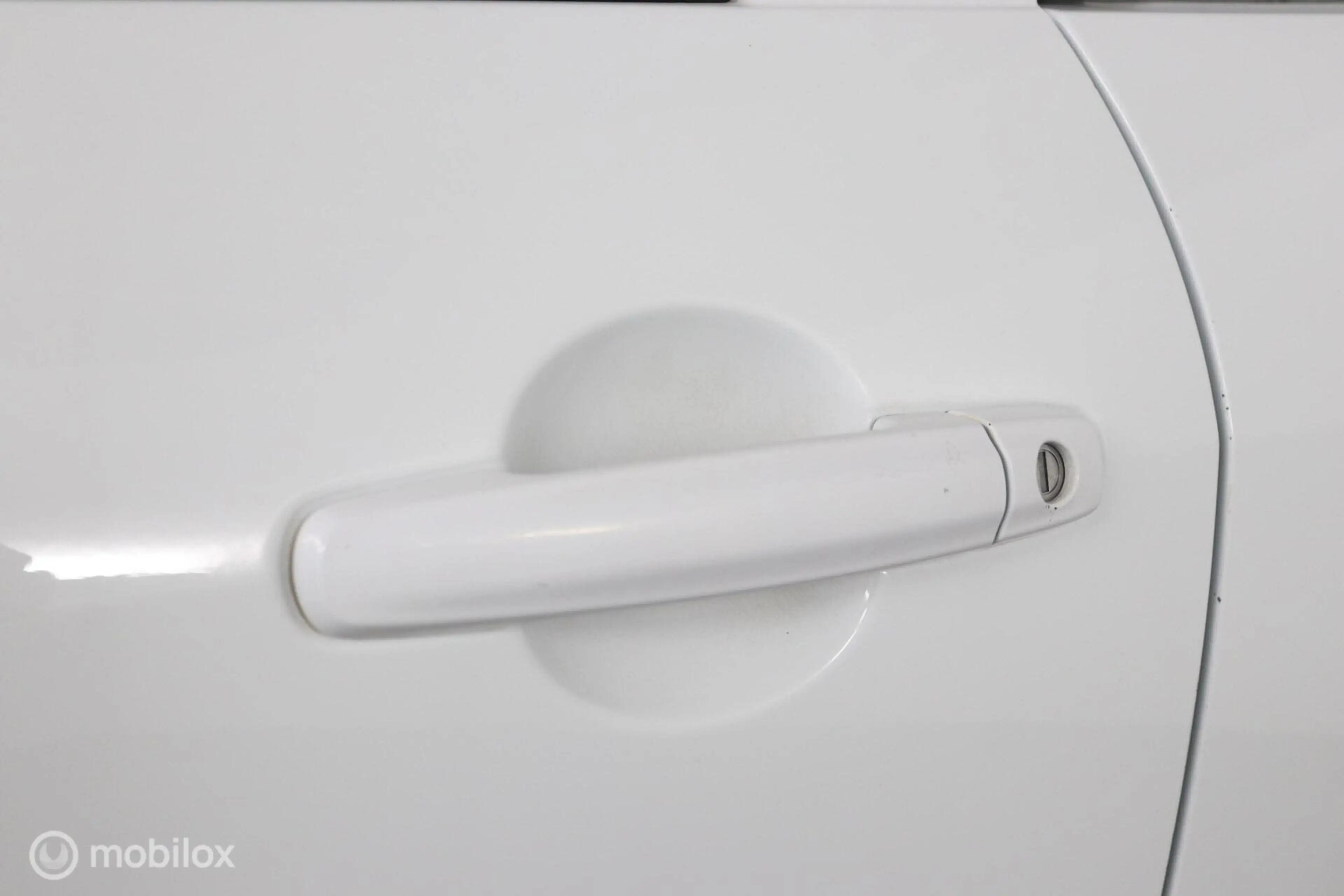 Suzuki Swift 1.2 X-ite Leuke sportieve uitvoering! — photo 16