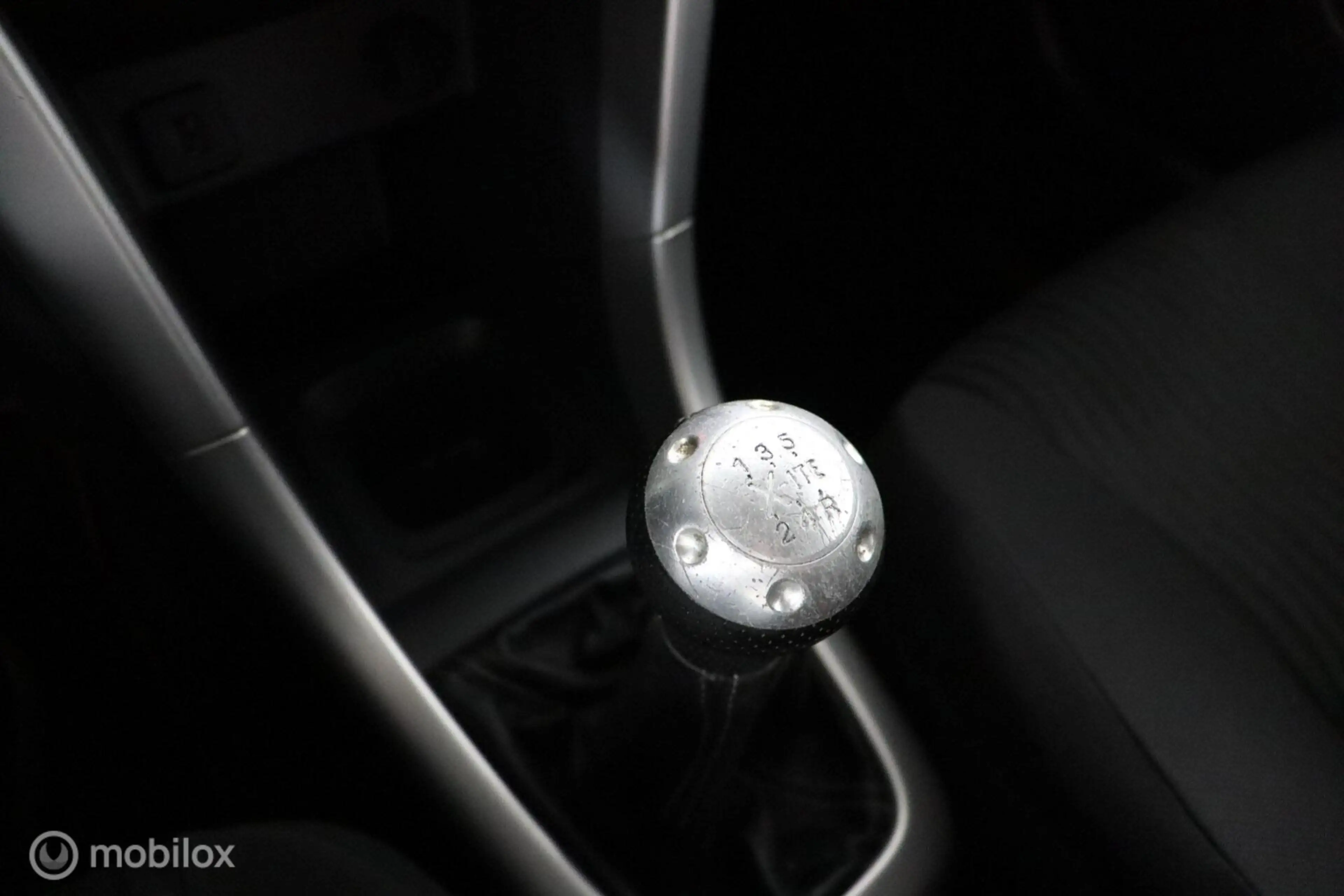 Suzuki Swift 1.2 X-ite Leuke sportieve uitvoering! — photo 21