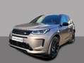 Land Rover Discovery Sport D200 R-DYNAMIC SE MY23.5 GAR2028 Bronze - thumbnail 1