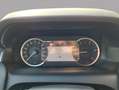 Land Rover Discovery Sport D200 R-DYNAMIC SE MY23.5 GAR2028 Bronze - thumbnail 14