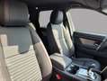 Land Rover Discovery Sport D200 R-DYNAMIC SE MY23.5 GAR2028 Bronze - thumbnail 9