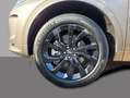 Land Rover Discovery Sport D200 R-DYNAMIC SE MY23.5 GAR2028 Bronze - thumbnail 6