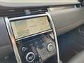 Land Rover Discovery Sport D200 R-DYNAMIC SE MY23.5 GAR2028 Bronze - thumbnail 15
