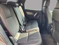 Land Rover Discovery Sport D200 R-DYNAMIC SE MY23.5 GAR2028 Bronze - thumbnail 10