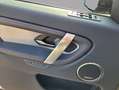 Land Rover Discovery Sport D200 R-DYNAMIC SE MY23.5 GAR2028 Bronze - thumbnail 17