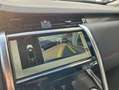 Land Rover Discovery Sport D200 R-DYNAMIC SE MY23.5 GAR2028 Bronze - thumbnail 16