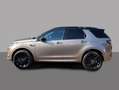 Land Rover Discovery Sport D200 R-DYNAMIC SE MY23.5 GAR2028 Bronze - thumbnail 2