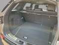 Land Rover Discovery Sport D200 R-DYNAMIC SE MY23.5 GAR2028 Bronze - thumbnail 12