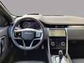 Land Rover Discovery Sport D200 R-DYNAMIC SE MY23.5 GAR2028 Bronze - thumbnail 7
