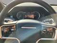 Land Rover Discovery Sport D200 R-DYNAMIC SE MY23.5 GAR2028 Bronze - thumbnail 13