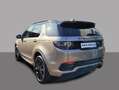 Land Rover Discovery Sport D200 R-DYNAMIC SE MY23.5 GAR2028 Brons - thumbnail 3