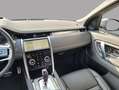 Land Rover Discovery Sport D200 R-DYNAMIC SE MY23.5 GAR2028 Bronze - thumbnail 8