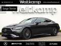 Mercedes-Benz CLE 200 CLE 200 Coupé AMG+Pano+Dig.Light+Burm.+Distronik Grau - thumbnail 1