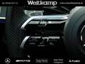 Mercedes-Benz CLE 200 CLE 200 Coupé AMG+Pano+Dig.Light+Burm.+Distronik Grau - thumbnail 16