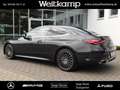 Mercedes-Benz CLE 200 CLE 200 Coupé AMG+Pano+Dig.Light+Burm.+Distronik Grau - thumbnail 21
