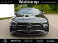 Mercedes-Benz CLE 200 CLE 200 Coupé AMG+Pano+Dig.Light+Burm.+Distronik Grau - thumbnail 22