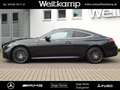 Mercedes-Benz CLE 200 CLE 200 Coupé AMG+Pano+Dig.Light+Burm.+Distronik Grau - thumbnail 2