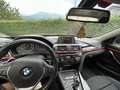 BMW 420 420d Coupe Sport 184cv auto - thumbnail 5