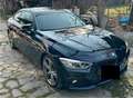 BMW 420 420d Coupe Sport 184cv auto - thumbnail 2