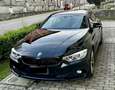 BMW 420 420d Coupe Sport 184cv auto - thumbnail 1