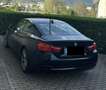 BMW 420 420d Coupe Sport 184cv auto - thumbnail 3
