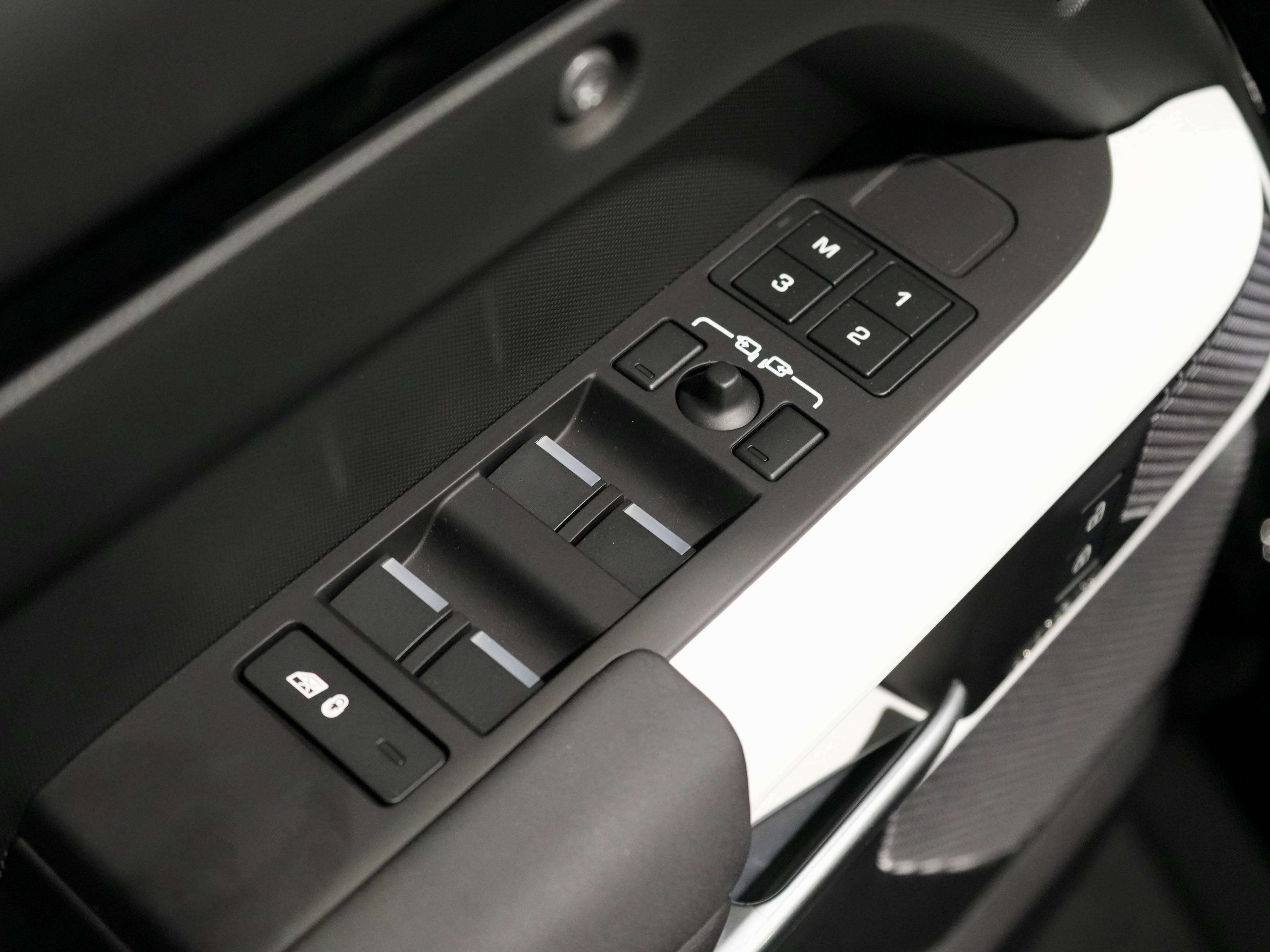 Image 18