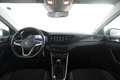 Volkswagen Polo 1.0 TSI Life Gris - thumbnail 10