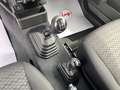 Suzuki Jimny 🔝+5Jantes Dakar+Att remorque🔝Neuf Vert - thumbnail 10