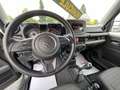 Suzuki Jimny 🔝+5Jantes Dakar+Att remorque🔝 Vert - thumbnail 5