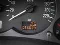 Opel Corsa 1.2-16V Comfort Easytronic /Zojuist binnengekomen Blauw - thumbnail 4