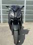 Yamaha X-Max 125 Tech Max Malossi Noir - thumbnail 2