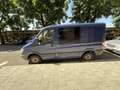 Mercedes-Benz Sprinter 313 CDI 906.635 - thumbnail 5