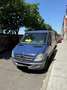 Mercedes-Benz Sprinter 313 CDI 906.635 - thumbnail 1
