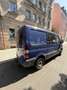 Mercedes-Benz Sprinter 313 CDI 906.635 - thumbnail 3