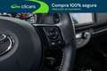 Toyota Yaris 100H 1.5 Feel! Rojo - thumbnail 21