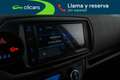 Toyota Yaris 100H 1.5 Feel! Rojo - thumbnail 30