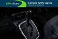 Toyota Yaris 100H 1.5 Feel! Rojo - thumbnail 27