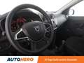 Dacia Sandero 1.0 SCe Essential Rot - thumbnail 11